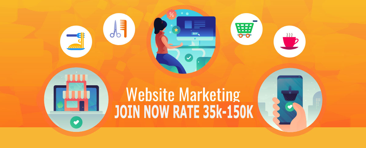 interior design gresik